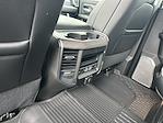 New 2026 Ram 3500 Laramie Crew Cab for sale #R4138 - photo 13