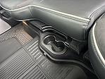 New 2026 Ram 3500 Laramie Crew Cab for sale #R4138 - photo 14
