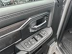 New 2026 Ram 3500 Laramie Crew Cab for sale #R4138 - photo 15