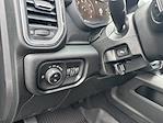 New 2026 Ram 3500 Laramie Crew Cab for sale #R4138 - photo 16