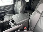 New 2026 Ram 3500 Laramie Crew Cab for sale #R4138 - photo 17