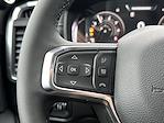 New 2026 Ram 3500 Laramie Crew Cab for sale #R4138 - photo 18
