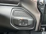 New 2026 Ram 3500 Laramie Crew Cab for sale #R4138 - photo 21