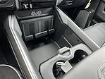 New 2026 Ram 3500 Laramie Crew Cab for sale #R4138 - photo 23