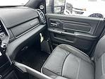 New 2026 Ram 3500 Laramie Crew Cab for sale #R4138 - photo 24