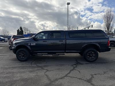 Used 2013 Ram 2500 - photo 1