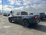 New 2026 Ram 1500 Laramie Crew Cab for sale #R4139 - photo 3