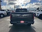 New 2026 Ram 1500 Laramie Crew Cab for sale #R4139 - photo 6