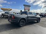 New 2026 Ram 1500 Laramie Crew Cab for sale #R4139 - photo 10