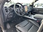 New 2026 Ram 1500 Laramie Crew Cab for sale #R4139 - photo 7
