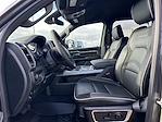 New 2026 Ram 1500 Laramie Crew Cab for sale #R4139 - photo 9