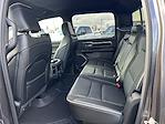 New 2026 Ram 1500 Laramie Crew Cab for sale #R4139 - photo 11