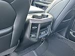 New 2026 Ram 1500 Laramie Crew Cab for sale #R4139 - photo 13