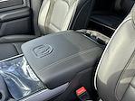 New 2026 Ram 1500 Laramie Crew Cab for sale #R4139 - photo 16