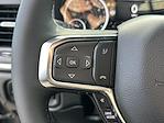New 2026 Ram 1500 Laramie Crew Cab for sale #R4139 - photo 17