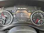 New 2026 Ram 1500 Laramie Crew Cab for sale #R4139 - photo 20