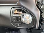 New 2026 Ram 1500 Laramie Crew Cab for sale #R4139 - photo 21