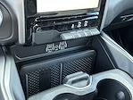 New 2026 Ram 1500 Laramie Crew Cab for sale #R4139 - photo 23