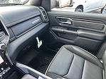New 2026 Ram 1500 Laramie Crew Cab for sale #R4139 - photo 24