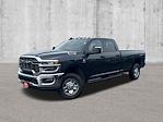 New 2026 Ram 3500 Tradesman Crew Cab for sale #R4140 - photo 1