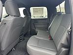 New 2026 Ram 3500 Tradesman Crew Cab for sale #R4140 - photo 11
