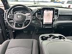 New 2026 Ram 3500 Tradesman Crew Cab for sale #R4140 - photo 12