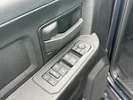 New 2026 Ram 3500 Tradesman Crew Cab for sale #R4140 - photo 15