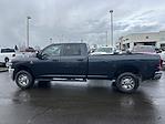 New 2026 Ram 3500 Tradesman Crew Cab for sale #R4140 - photo 3