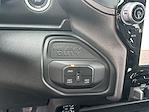 New 2026 Ram 3500 Tradesman Crew Cab for sale #R4140 - photo 22