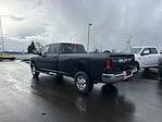 New 2026 Ram 3500 Tradesman Crew Cab for sale #R4140 - photo 2