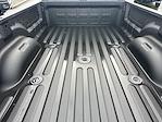 New 2026 Ram 3500 Tradesman Crew Cab for sale #R4140 - photo 5