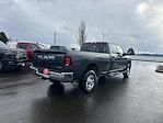 New 2026 Ram 3500 Tradesman Crew Cab for sale #R4140 - photo 6