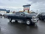 New 2026 Ram 3500 Tradesman Crew Cab for sale #R4140 - photo 7