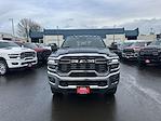 New 2026 Ram 3500 Tradesman Crew Cab for sale #R4140 - photo 8