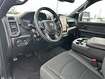 New 2026 Ram 3500 Tradesman Crew Cab for sale #R4140 - photo 9