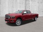 2026 Ram 3500 Crew Cab 4WD Pickup for sale #R4141 - photo 1