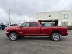 2026 Ram 3500 Crew Cab 4WD Pickup for sale #R4141 - photo 5
