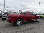 2026 Ram 3500 Crew Cab 4WD Pickup for sale #R4141 - photo 3
