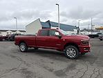 2026 Ram 3500 Crew Cab 4WD Pickup for sale #R4141 - photo 4