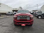2026 Ram 3500 Crew Cab 4WD Pickup for sale #R4141 - photo 6