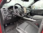 2026 Ram 3500 Crew Cab 4WD Pickup for sale #R4141 - photo 7