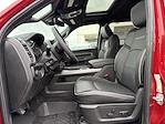 2026 Ram 3500 Crew Cab 4WD Pickup for sale #R4141 - photo 9