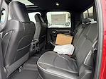 2026 Ram 3500 Crew Cab 4WD Pickup for sale #R4141 - photo 11