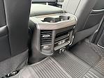 2026 Ram 3500 Crew Cab 4WD Pickup for sale #R4141 - photo 13