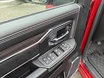 2026 Ram 3500 Crew Cab 4WD Pickup for sale #R4141 - photo 15