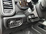 2026 Ram 3500 Crew Cab 4WD Pickup for sale #R4141 - photo 16