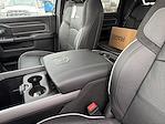 2026 Ram 3500 Crew Cab 4WD Pickup for sale #R4141 - photo 17