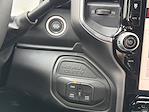 2026 Ram 3500 Crew Cab 4WD Pickup for sale #R4141 - photo 23