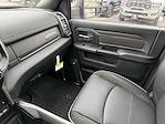 2026 Ram 3500 Crew Cab 4WD Pickup for sale #R4141 - photo 24