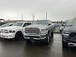 Used 2020 Ram 3500 Laramie Crew Cab for sale #R4143A - photo 1